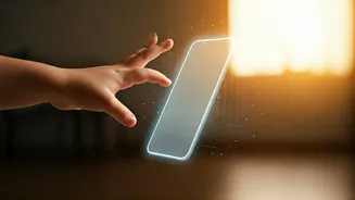 Navigating the Digital Dawn: When is Your Child Ready for Their First Smartphone?