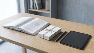 How AI study tools break down heavy textbook chapters into digestible flashcards and self-assessment practice quizzes