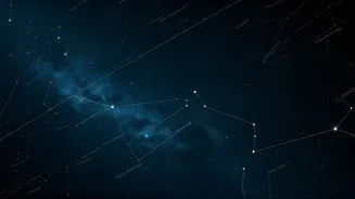 Capricorn: Daily Insight for October 14, 2025