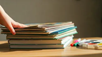 Soha Ali Khan's Screen Time Parenting Hack