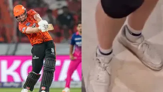 Heinrich Klaasen Threatens a Fan to Hit amid Videography Allegations? What Does Law Say? Explained