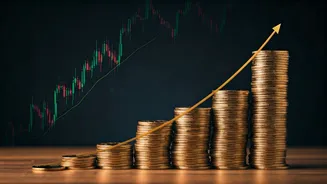 IPO Mania: 96 IPOs Approved for ₹1.25 Lakh Crore!