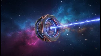 One breakthrough does not settle every particle-acceleration question: a key limit for NASA's Lighthouse Pulsar Map
