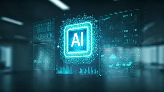 Related Stories banner