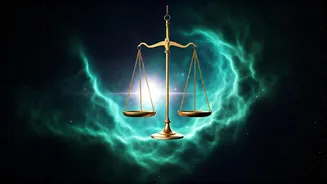 Cosmic Shift: Embrace Receiving As Venus Enters Taurus & Libra Full Moon Illuminates Balance