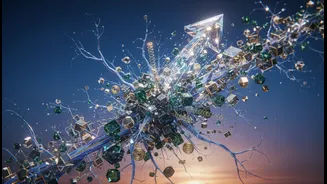 Career Switch? These AI Skills Can Help