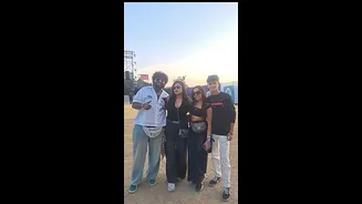 Related Stories banner