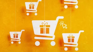 Why Delaying E-Commerce Checkouts Helps You Curbs Unplanned Spending On Mobile Apps