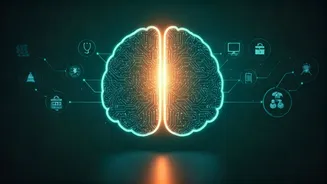 Can AI Help You Choose The Right Career Path?