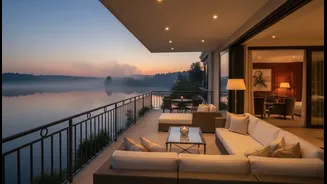Monsoon Hotel Deals Help Couples Experience Luxury Udaipur For Less