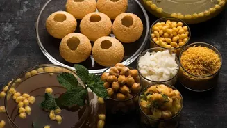 FSSAI's 150+ Notices Highlight A Bigger Problem With Food Marketing In India