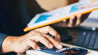 Advance Tax September 15: How To Check If You Need To Pay