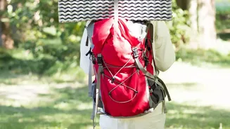 A Short Walk After Eating Could Be An Easy Movement Habit For People Who Sit Most Of The Day