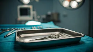 Related Stories banner