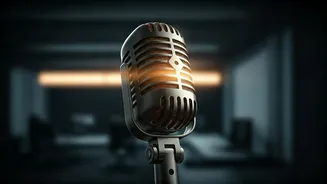 Master Your Interview: Crafting the Perfect Self-Introduction