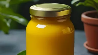 Infused Ghee Versus Cold-Pressed Oils: Tailoring High-Smoke-Point Fats To Regional Indian Recipes