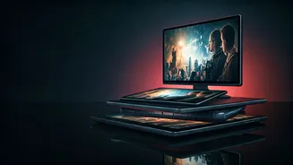 Related Stories banner