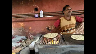 Related Stories banner