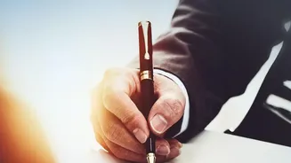 Turning 18 Freezes A Minor's Mutual Fund Folio Until Status Is Updated