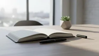 Give Fixed Pay A Clear Place In Plans For Job-Offer Comparisons