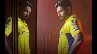'Don’t think CSK will make the mistake of giving Sanju Samson the captaincy' - Ex-RCB batter’s bold take ahead of IPL 2026