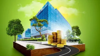 Escaping Lifestyle Inflation: Transforming Salary Raises Into Wealth Champions Rather Than Extra Bills