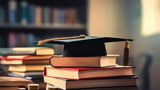 How Colleges Can Set Clear Rules for Student Use of Generative AI
