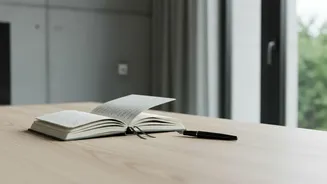 Emergency Contacts Need a Printed Backup Outside the Phone