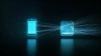 Hiya And Whoscall Named In TRAI's New Demand