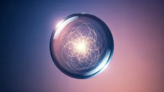 Beyond Doing: Sister Shivani's Wisdom on Thought-Driven Relationships