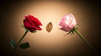 Steer Clear of These Two Text Traps When Dating to Spark Lasting Connections