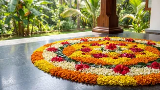 Planning Onam In Kerala: A Practical Budget Travel Guide