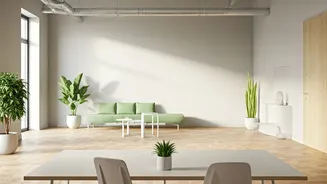 Anil Agarwal: Embracing Gen Z's Wellness Habits for a Modern Workforce