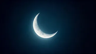 Ramadan 2026: Unveiling the Exact Dates, Prayer Timings, and Moon Sighting Insights