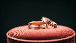 Unveiling 'Purushan': Vishal & Sundar C's New Film