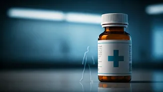 Weight Loss Drugs in India: Rising Access, Growing Misuse Concerns