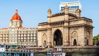 How To Maximise The Independence Day Long Weekend With Budget Getaways Around Tier 2 Hubs