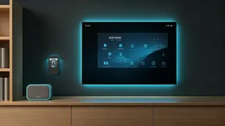 Upgrade Your Home: Top Smart Home Devices