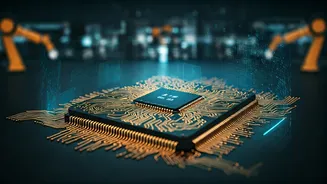 AI Chip Wars: Musk's Mega Fab, OpenAI's Strategy & Global Export Controls