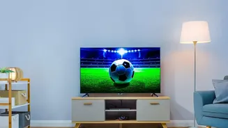 Why Multi-Generational Indian Living Rooms Now Stream Web Originals Over Traditional Daily TV Serials