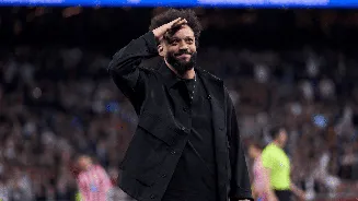 Marcelo é retirado pela polícia após protestos na abertura da Copa do Mundo