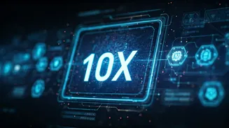 Supercharge Your Marketing: 10 AI Tools to 10x Your Digital Productivity
