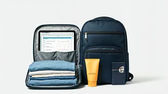 New Annual Domestic Travel Insurance: Coverage Details & Crucial Exclusions Explained