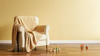 Alia Bhatt on Ranbir, Raha: Love, Life, and Little Lawyers