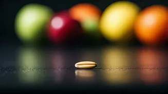 Oats: More Than Just a Superfood? Unpacking the Downsides for All Diets