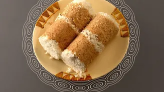 How Traditional Steamed Millet Dishes Are Leading Healthy Breakfast Revolution Across Urban Metro Cities