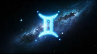 October 18th Horoscope: Zodiac Insights Await