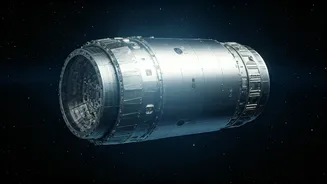 Sunita Williams' Stellar Career Ends