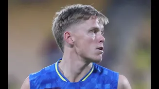 3 players who can replace Nathan Ellis in Chennai Super Kings squad for IPL 2026