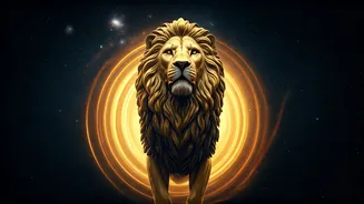 Leo Horoscope: November 11, 2025 Predictions